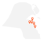 Current Location(a)